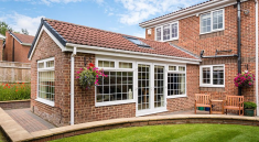 Choosing the Best Bifold Doors for Your Whitstable Home