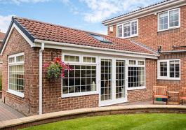 Choosing the Best Bifold Doors for Your Whitstable Home