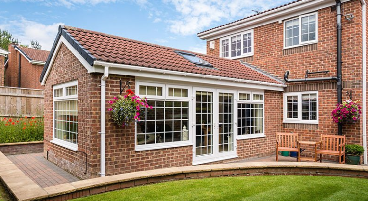 Choosing the Best Bifold Doors for Your Whitstable Home