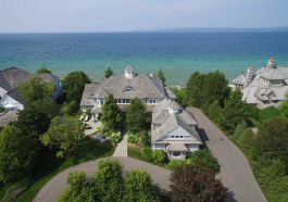 We Buy Houses in Michigan: Hassle-Free Selling