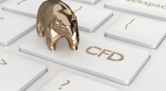 Understanding CFDs: A Comprehensive Guide to Contracts for Difference