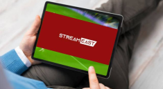 Experience UFC Like Never Before with StreamEast