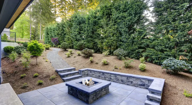 The Advantages and Disadvantages of Concrete Patios: Essential Insights for Homeowners