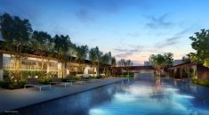 How Urban Housing Design Is Evolving to Meet Modern Demands