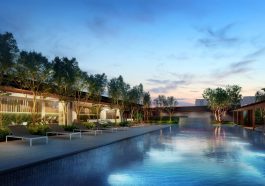 How Urban Housing Design Is Evolving to Meet Modern Demands