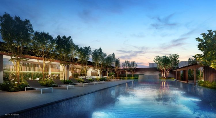 How Urban Housing Design Is Evolving to Meet Modern Demands