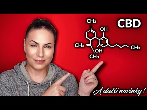 Chronic Master: Marijuana Dispensary & Online shop