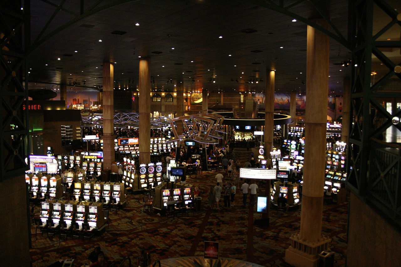 Game casino, gambling, las vegas — Complete your gambling mission: unlock phenomenal casino power-ups