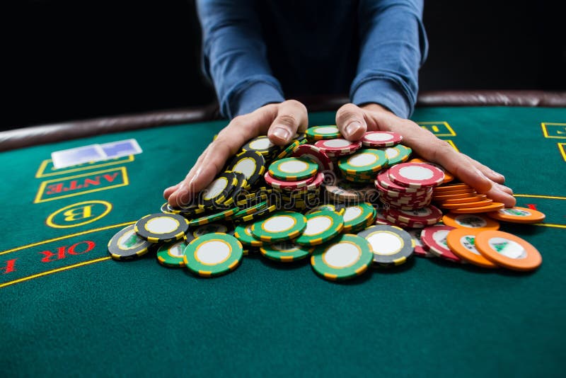 Elevate your gambling game: polish your premium profits
