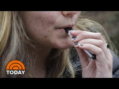 Ideas on how to Unlock a great Dispensary