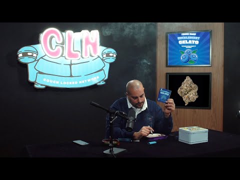 Implement On the web to possess a medical Cannabis Card