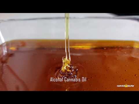 Kansas Urban area, MO Weed Dispensaries Close Me personally Recreational & Medical