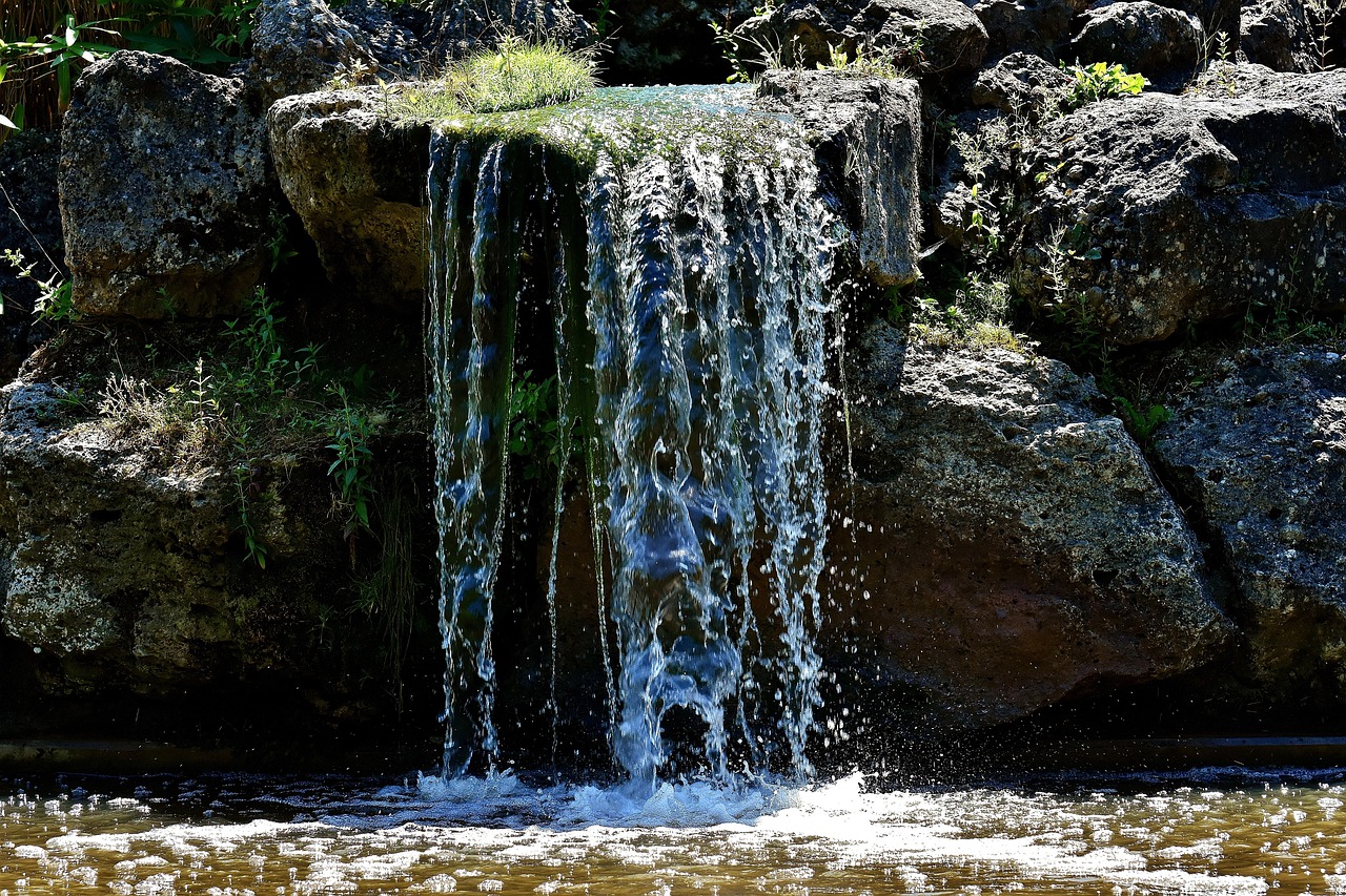 Water, flow, wet — Monitoring Your Eight Gambling enterprise Log in Information During the A secure Way