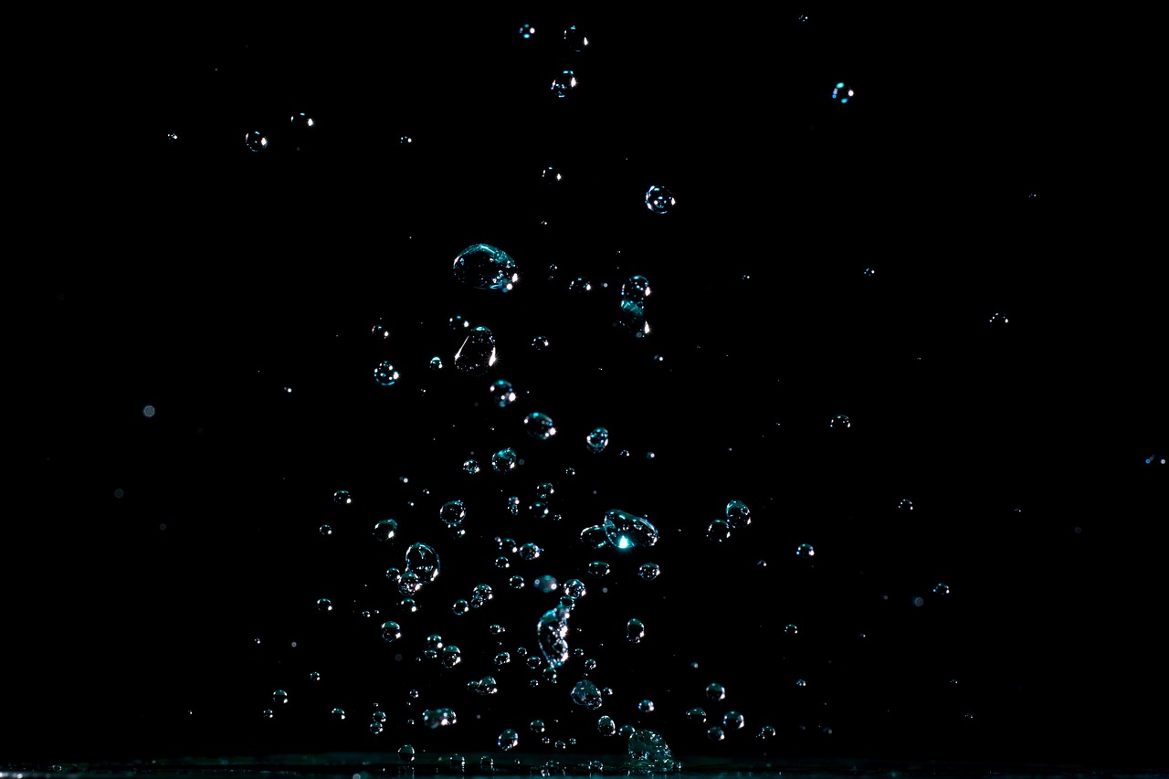 Water, drops, to dance — Moreover, FAQs have always been somit planning of users to overcome best continued issues