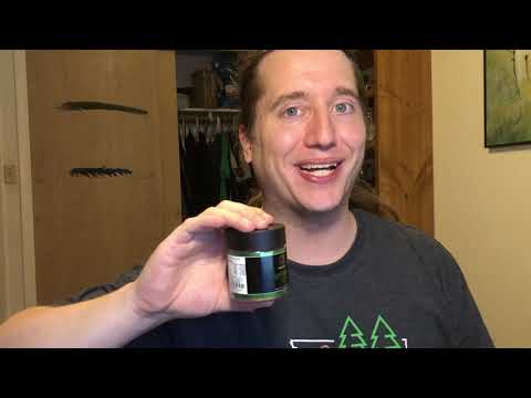 North Hollywood, Ca NoHo Weed Dispensaries Near Myself Entertainment and you will Scientific