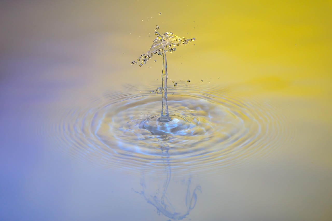 Drops, water, waterdrop — Online casino zonder cruks759952
