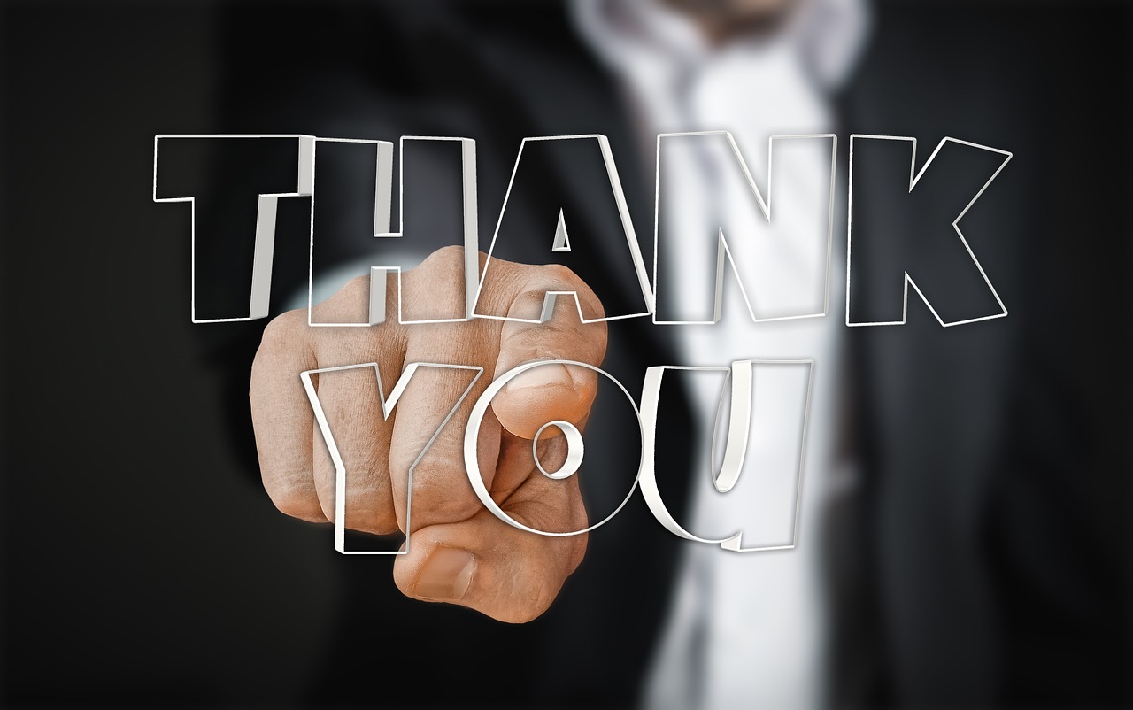 Thank you, thank you very much, hand — Transform Ideas into Protected Assets with Advanced Patent Application Legal Solutions