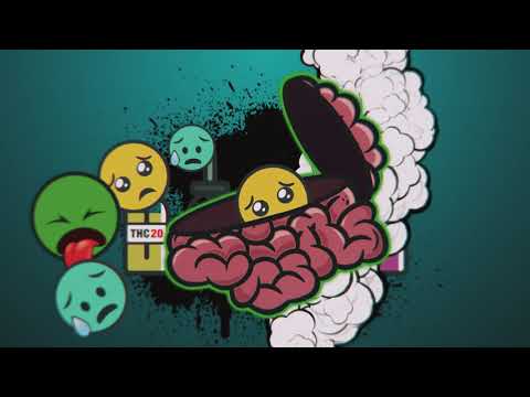 Tx Dispensaries Come across The Become