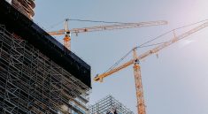 infrastructure expertise